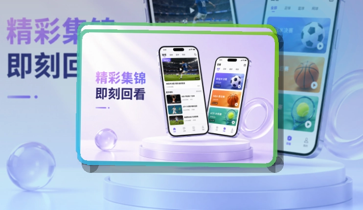 龙八体育 APP 与网页版