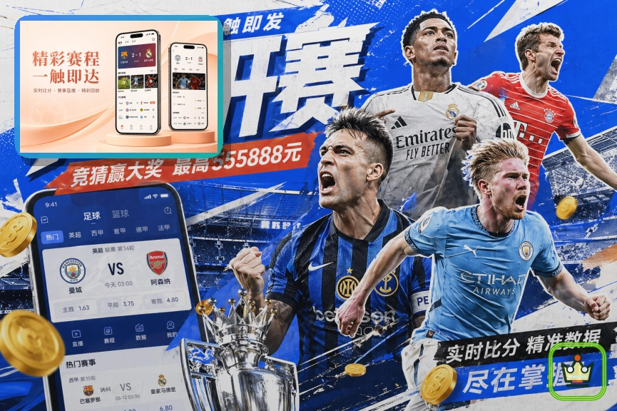 运动装备方案