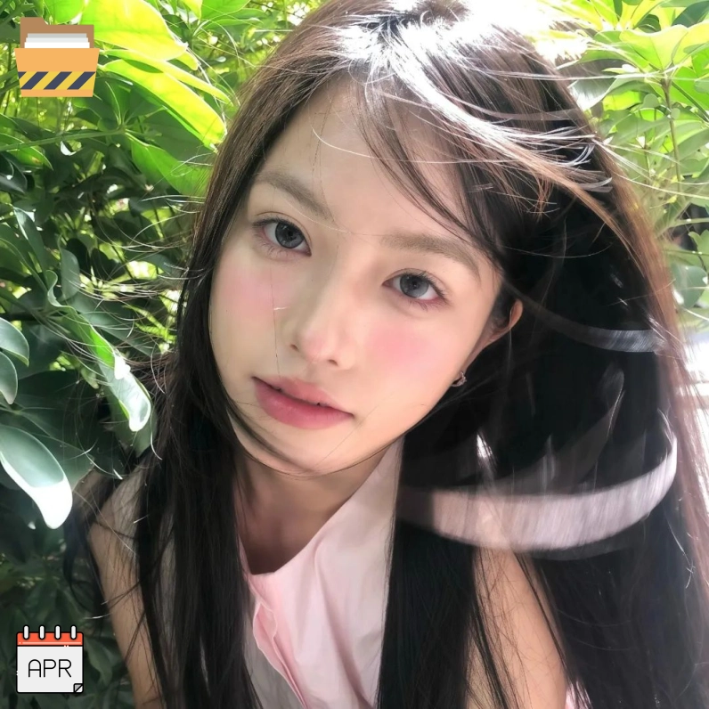 周先生