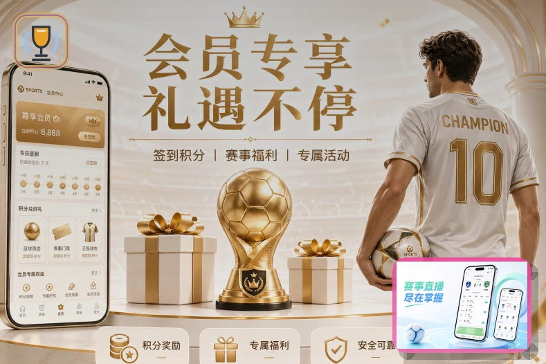 龙八体育 综合体育服务现场